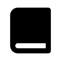 简书