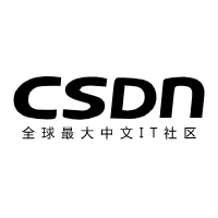 CSDN